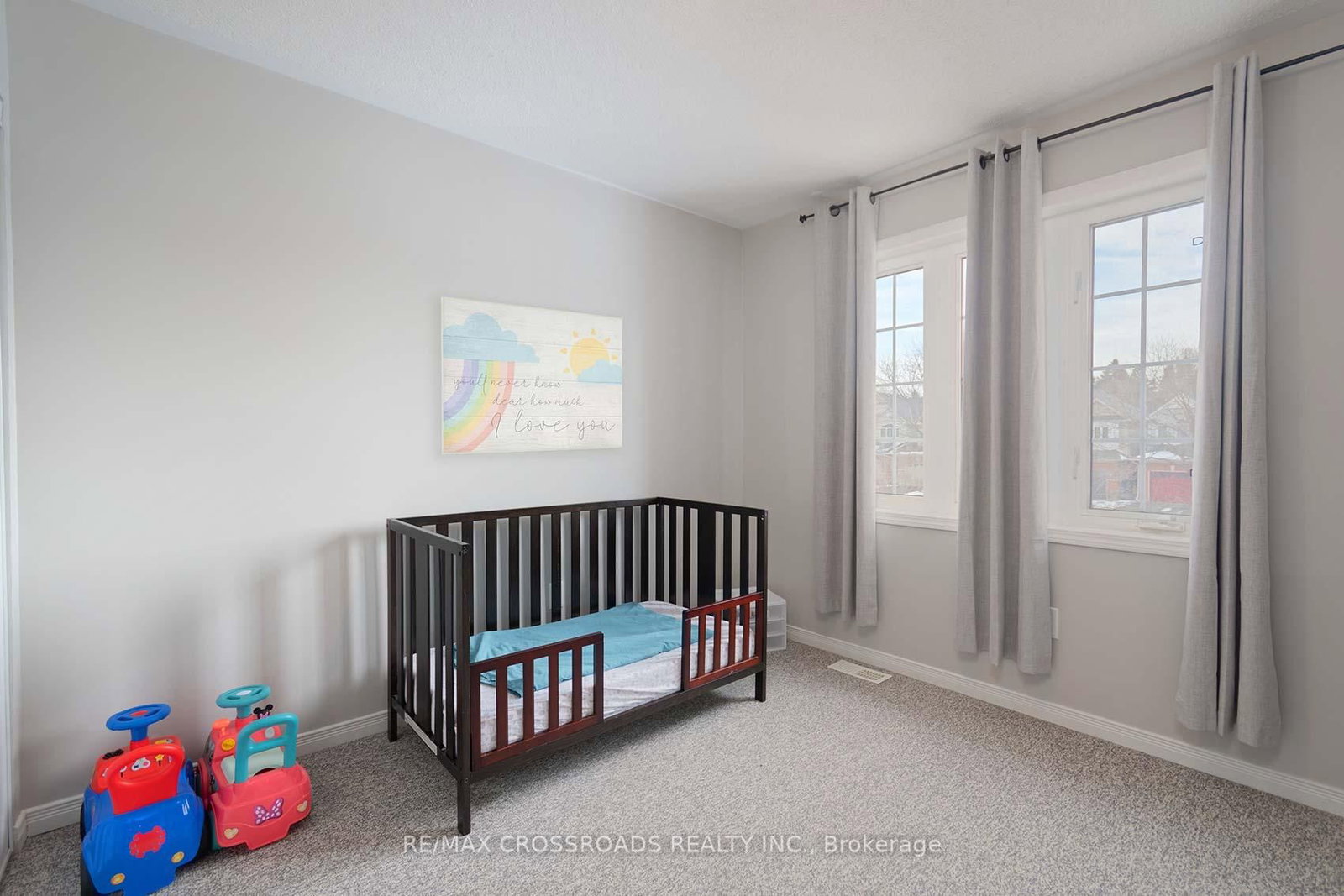 Detached House for sale at 510 Hickory Street, Whitby, Ontario, L1N 9W8 - Downtown Whitby - MLS: E12904046