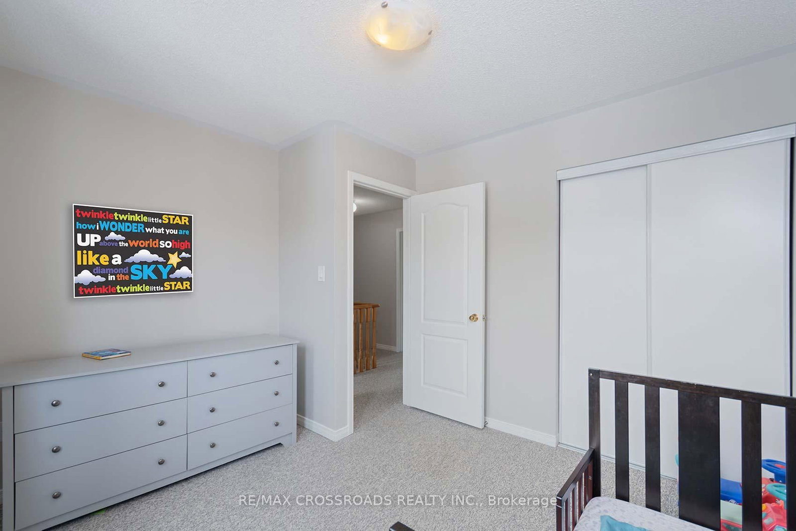 Detached House for sale at 510 Hickory Street, Whitby, Ontario, L1N 9W8 - Downtown Whitby - MLS: E12904046