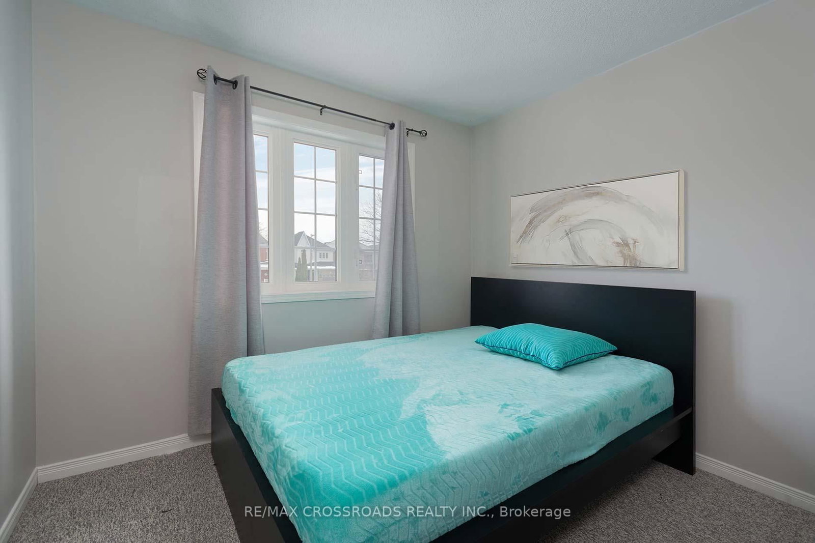 Detached House for sale at 510 Hickory Street, Whitby, Ontario, L1N 9W8 - Downtown Whitby - MLS: E12904046