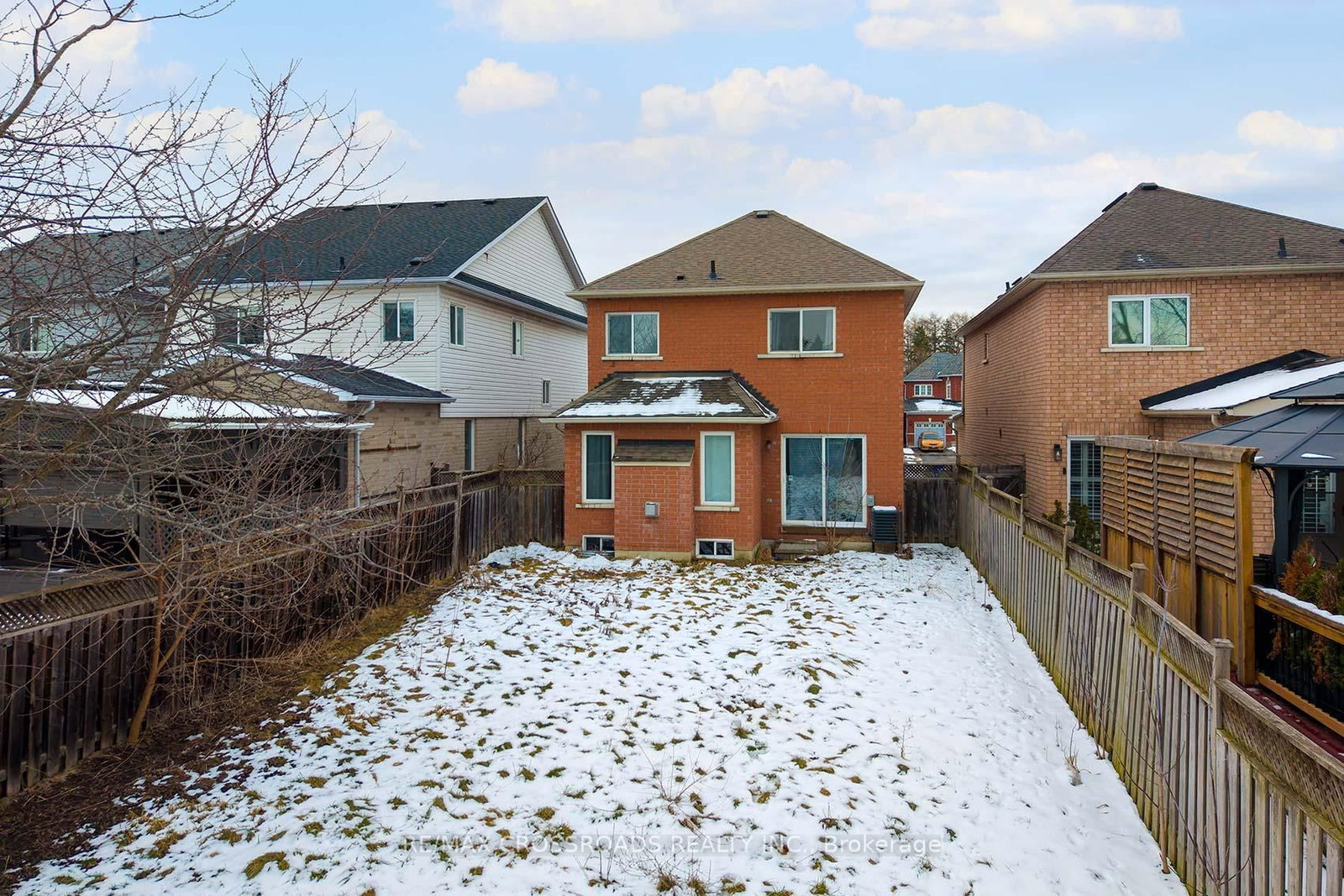 Detached House for sale at 510 Hickory Street, Whitby, Ontario, L1N 9W8 - Downtown Whitby - MLS: E12904046