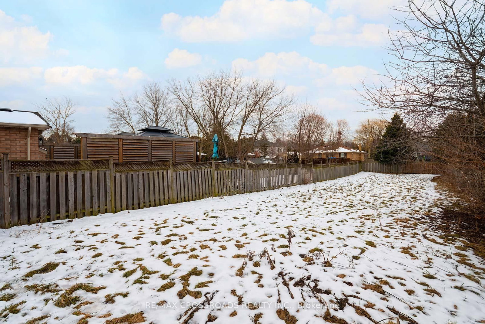 Detached House for sale at 510 Hickory Street, Whitby, Ontario, L1N 9W8 - Downtown Whitby - MLS: E12904046