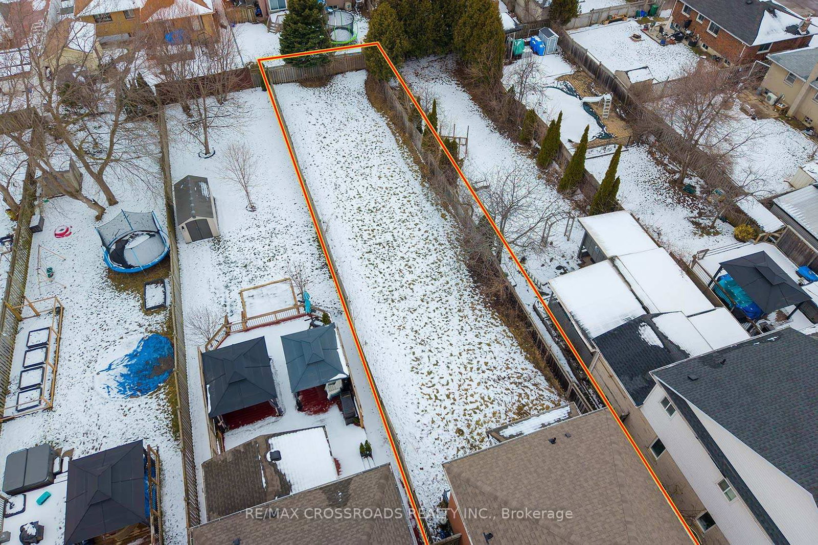 Detached House for sale at 510 Hickory Street, Whitby, Ontario, L1N 9W8 - Downtown Whitby - MLS: E12904046