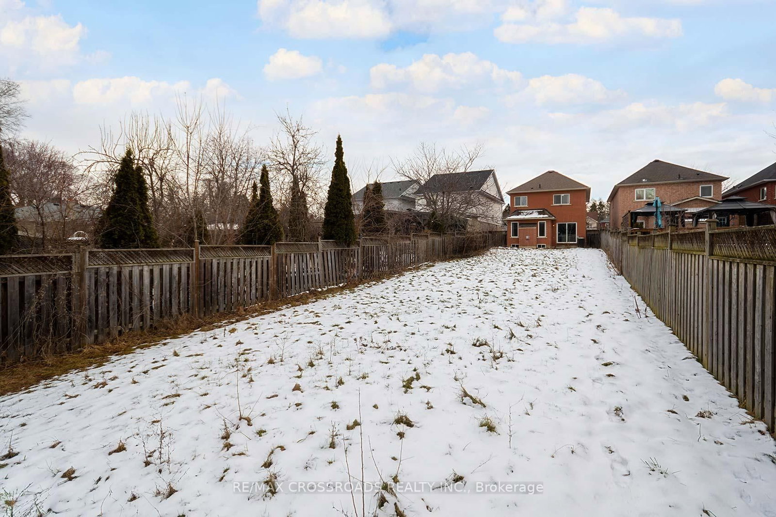 Detached House for sale at 510 Hickory Street, Whitby, Ontario, L1N 9W8 - Downtown Whitby - MLS: E12904046