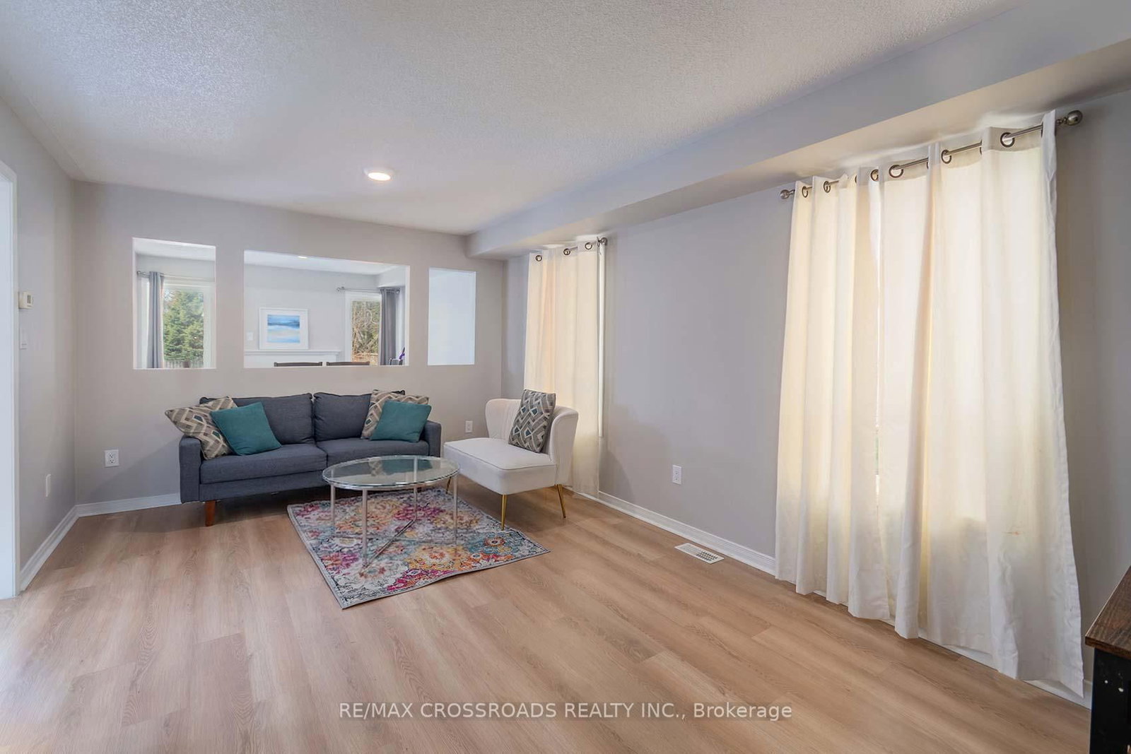 Detached House for sale at 510 Hickory Street, Whitby, Ontario, L1N 9W8 - Downtown Whitby - MLS: E12904046