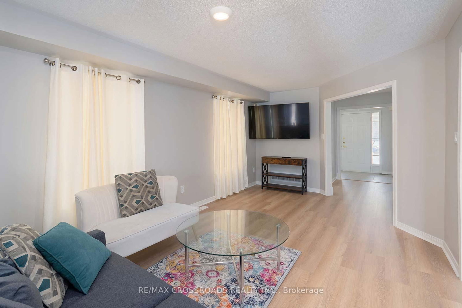 Detached House for sale at 510 Hickory Street, Whitby, Ontario, L1N 9W8 - Downtown Whitby - MLS: E12904046