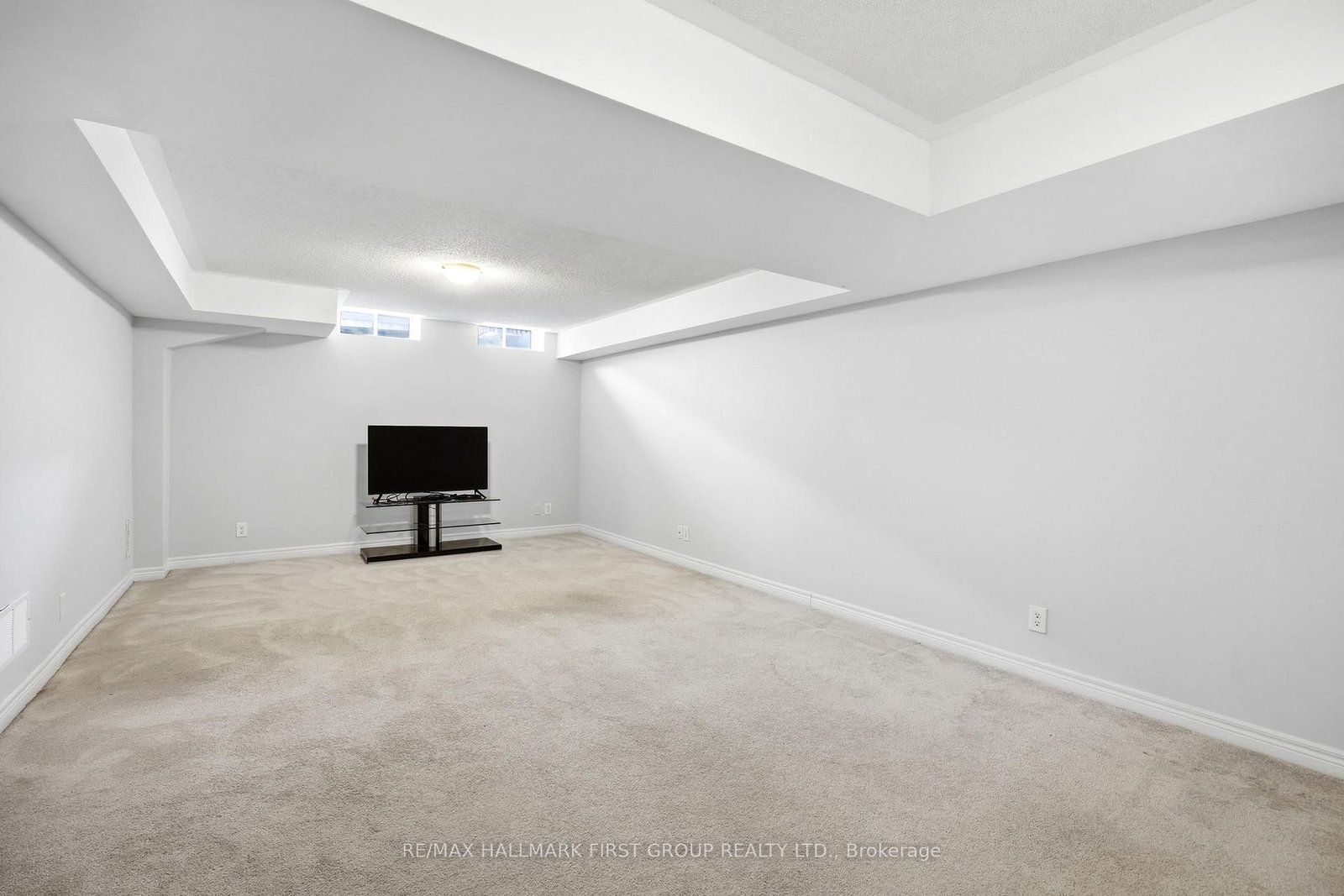 2405 Hill Rise Street - Photo 38