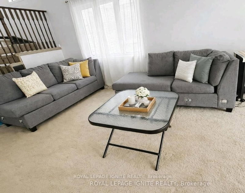 9 Bazin Rd, Ajax, L1Z 0N1 | Image 3