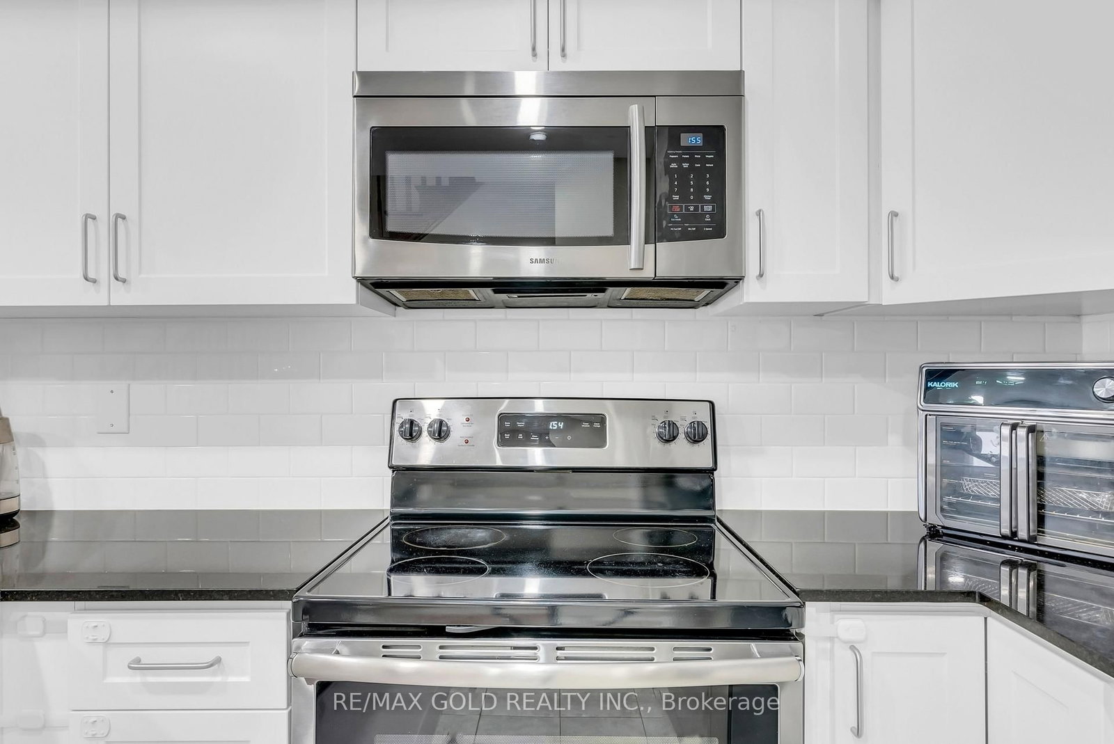 Townhouse for sale at 06-1030 dunsley Way, Whitby, Ontario, L1N 0L5 - Pringle Creek - MLS: E12904590