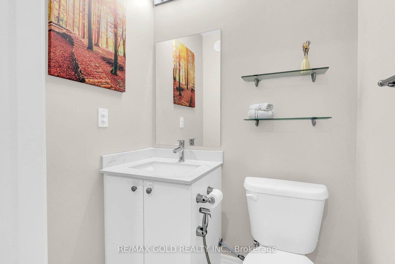 Townhouse for sale at 06-1030 dunsley Way, Whitby, Ontario, L1N 0L5 - Pringle Creek - MLS: E12904590