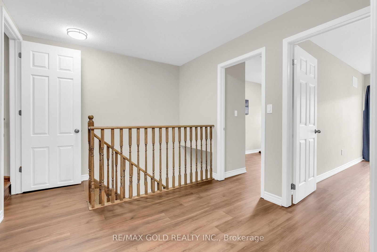 Townhouse for sale at 06-1030 dunsley Way, Whitby, Ontario, L1N 0L5 - Pringle Creek - MLS: E12904590