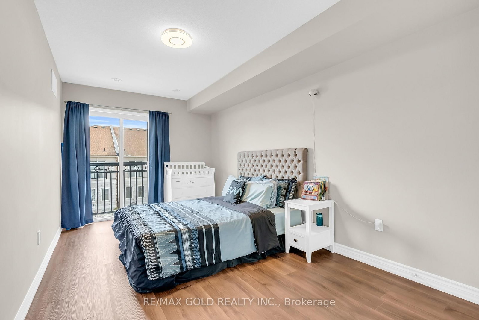 Townhouse for sale at 06-1030 dunsley Way, Whitby, Ontario, L1N 0L5 - Pringle Creek - MLS: E12904590