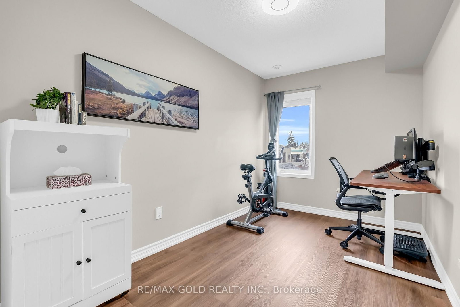 Townhouse for sale at 06-1030 dunsley Way, Whitby, Ontario, L1N 0L5 - Pringle Creek - MLS: E12904590