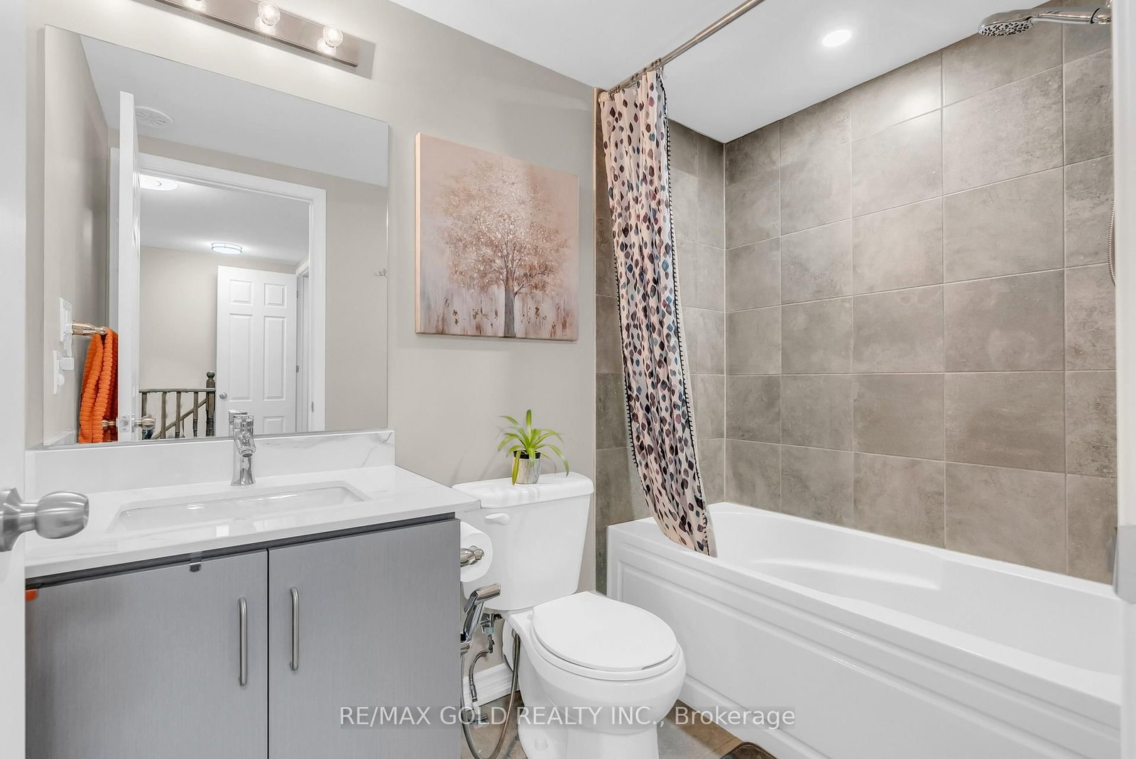 Townhouse for sale at 06-1030 dunsley Way, Whitby, Ontario, L1N 0L5 - Pringle Creek - MLS: E12904590