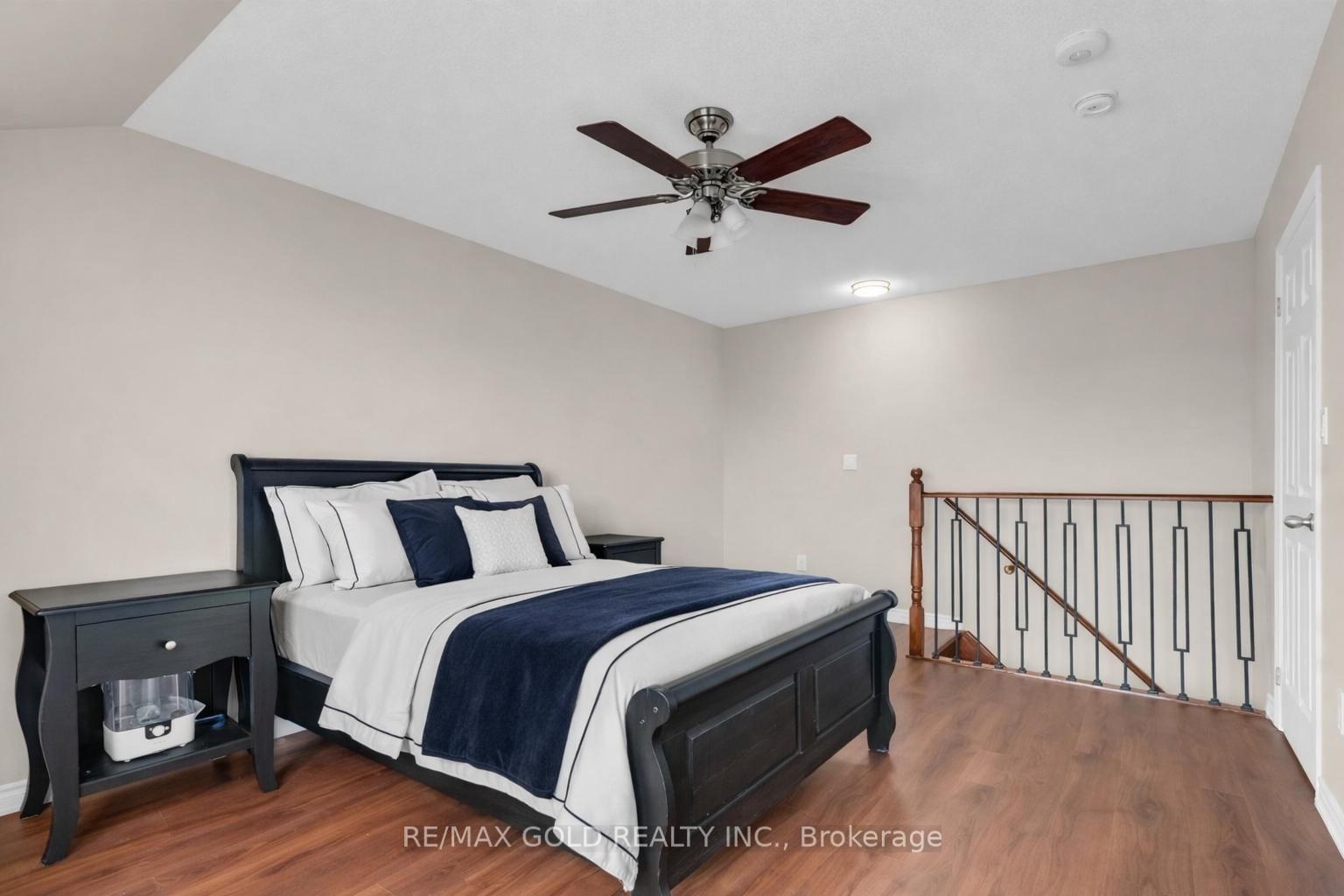 Townhouse for sale at 06-1030 dunsley Way, Whitby, Ontario, L1N 0L5 - Pringle Creek - MLS: E12904590