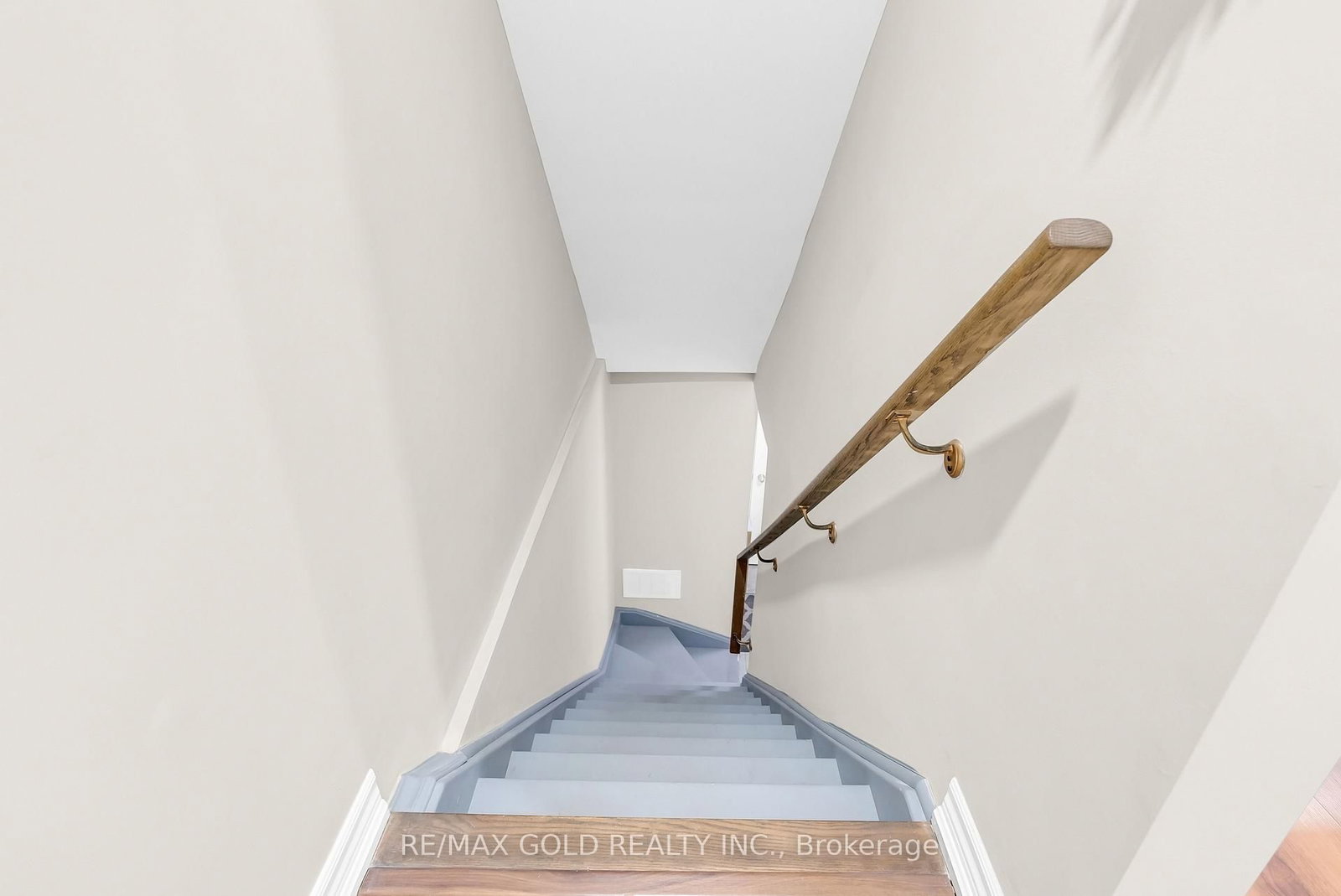 Townhouse for sale at 06-1030 dunsley Way, Whitby, Ontario, L1N 0L5 - Pringle Creek - MLS: E12904590