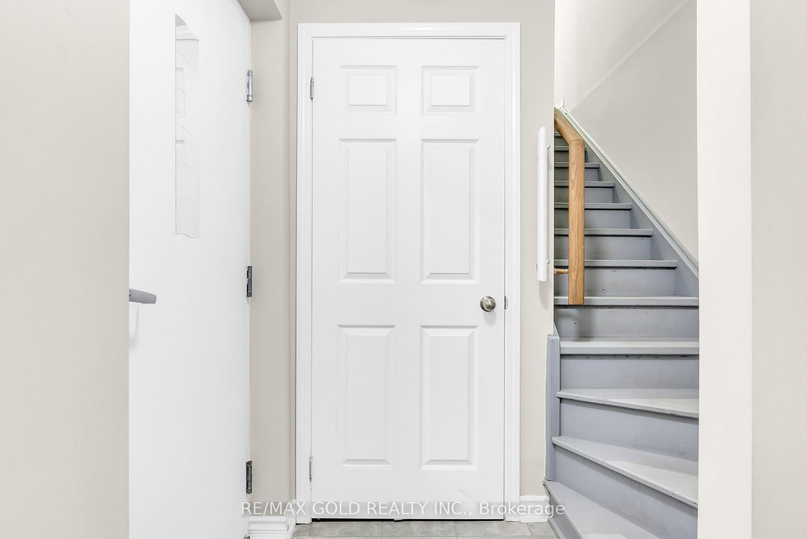 Townhouse for sale at 06-1030 dunsley Way, Whitby, Ontario, L1N 0L5 - Pringle Creek - MLS: E12904590