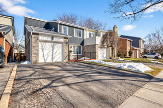 1787 Listowell Crescent