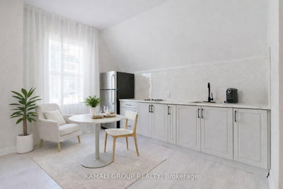 UNIT 3 - 93 McMillan Dr | Oshawa | Image