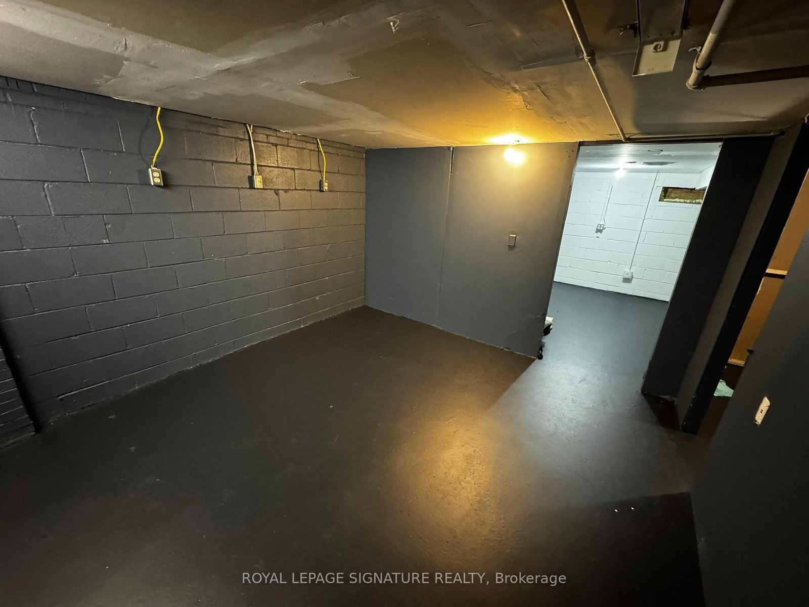 1237 Woodbine Avenue, Unit C - Photo 12