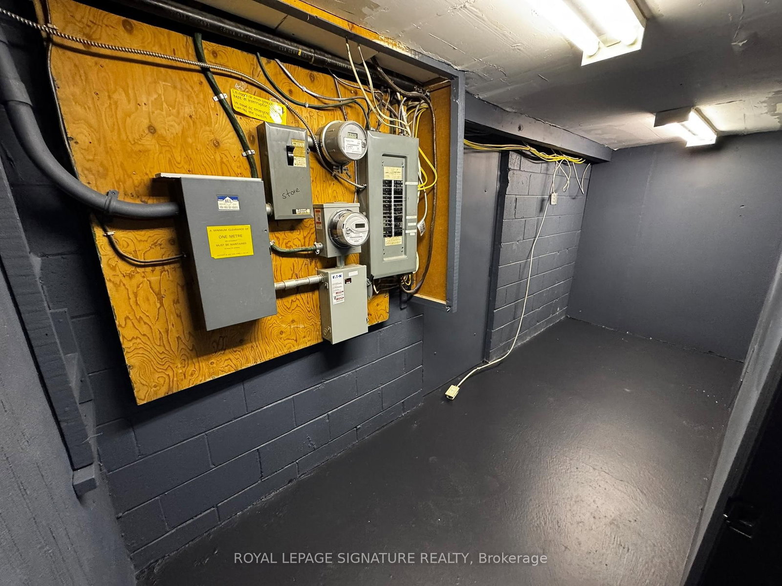 1237 Woodbine Avenue, Unit C - Photo 13