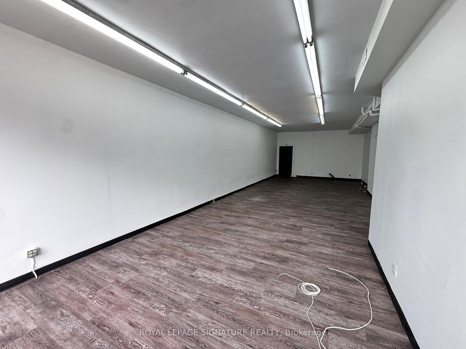 1237 Woodbine Avenue, Unit C - Photo 4