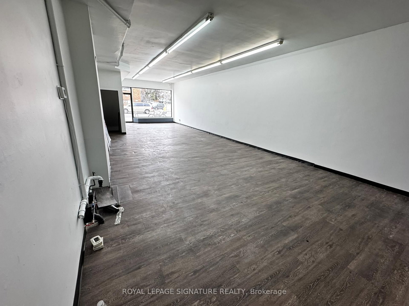 1237 Woodbine Avenue, Unit C - Photo 5