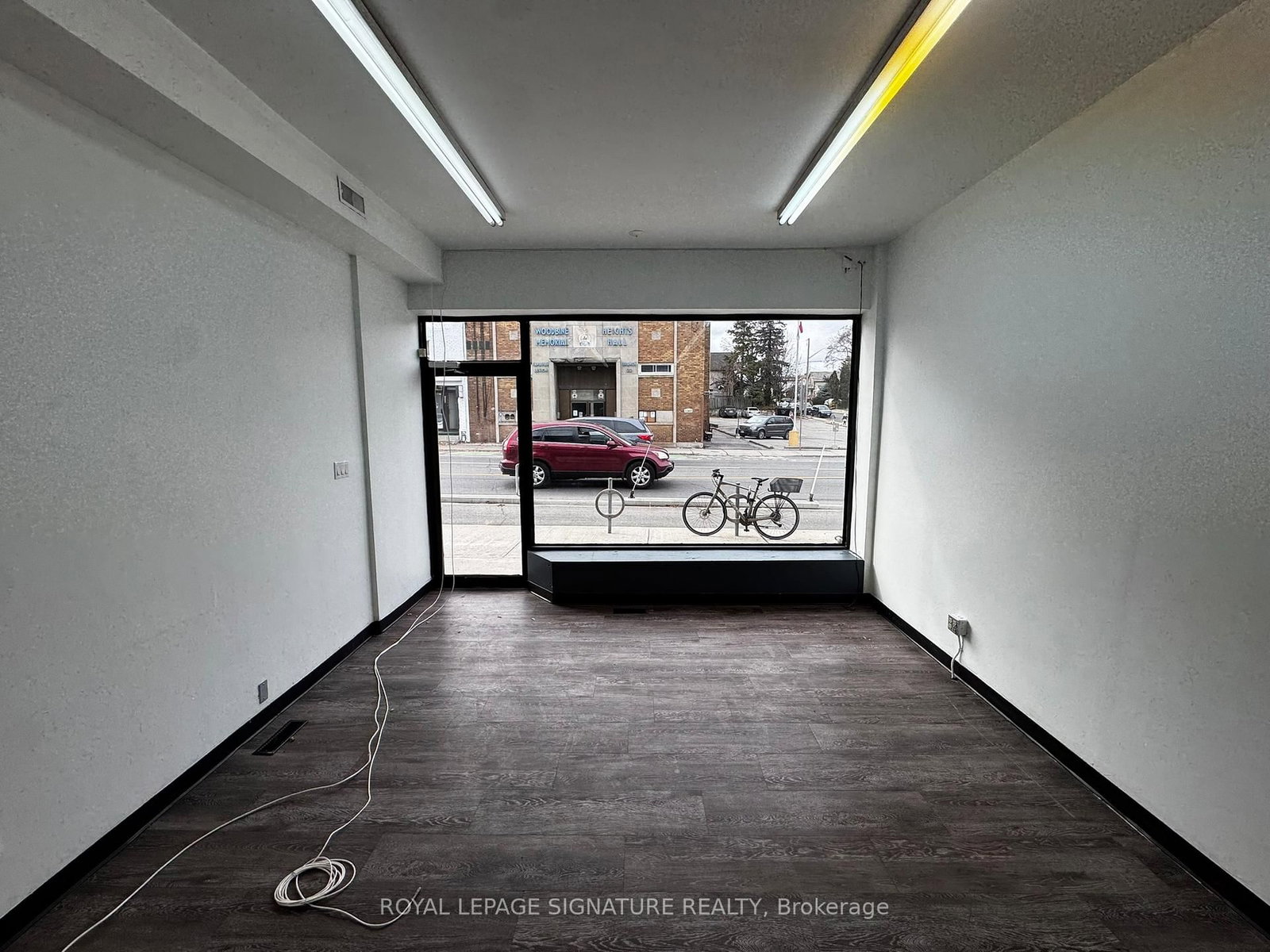 1237 Woodbine Avenue, Unit C - Photo 7