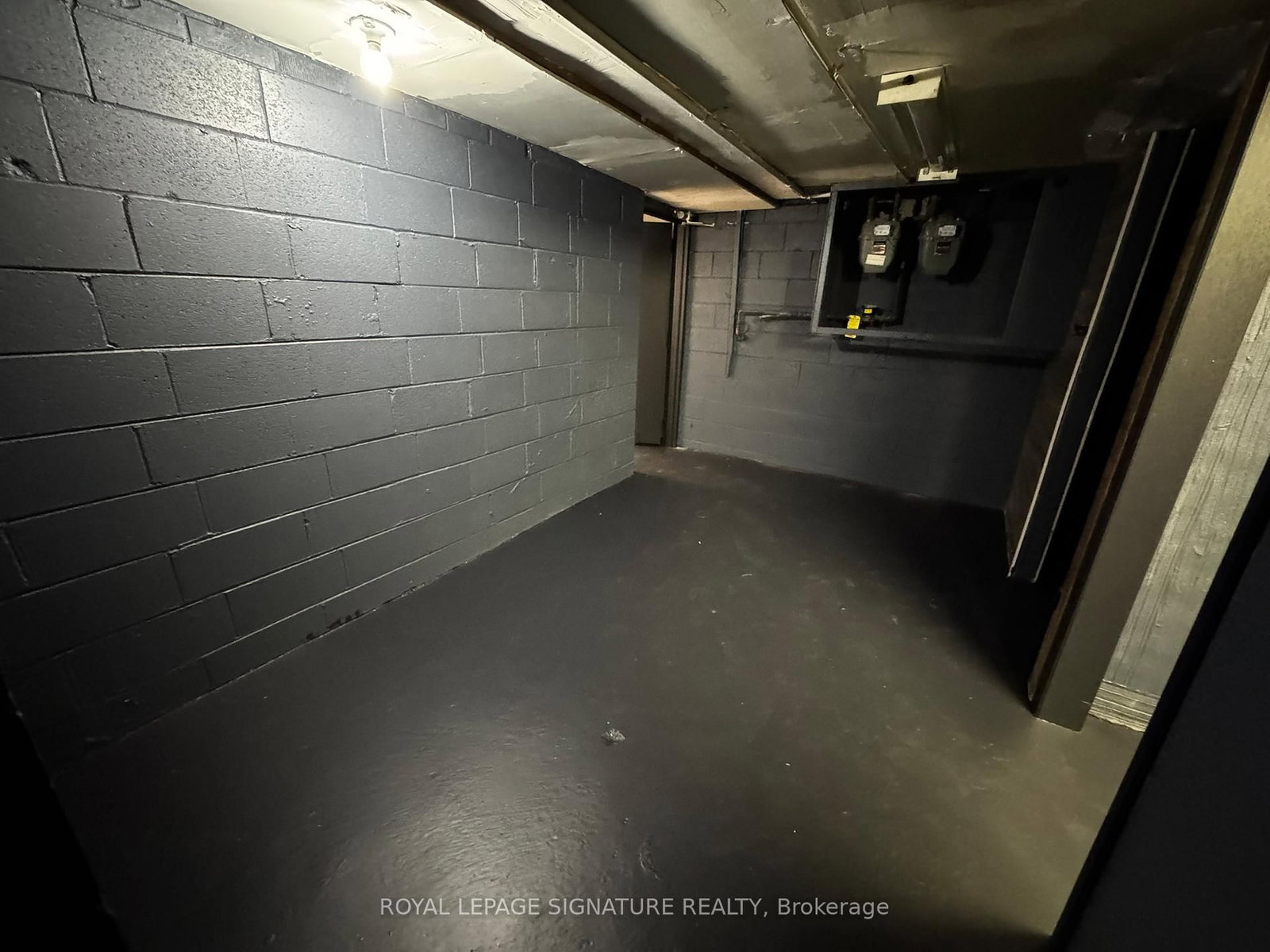 1237 Woodbine Avenue, Unit C - Photo 8