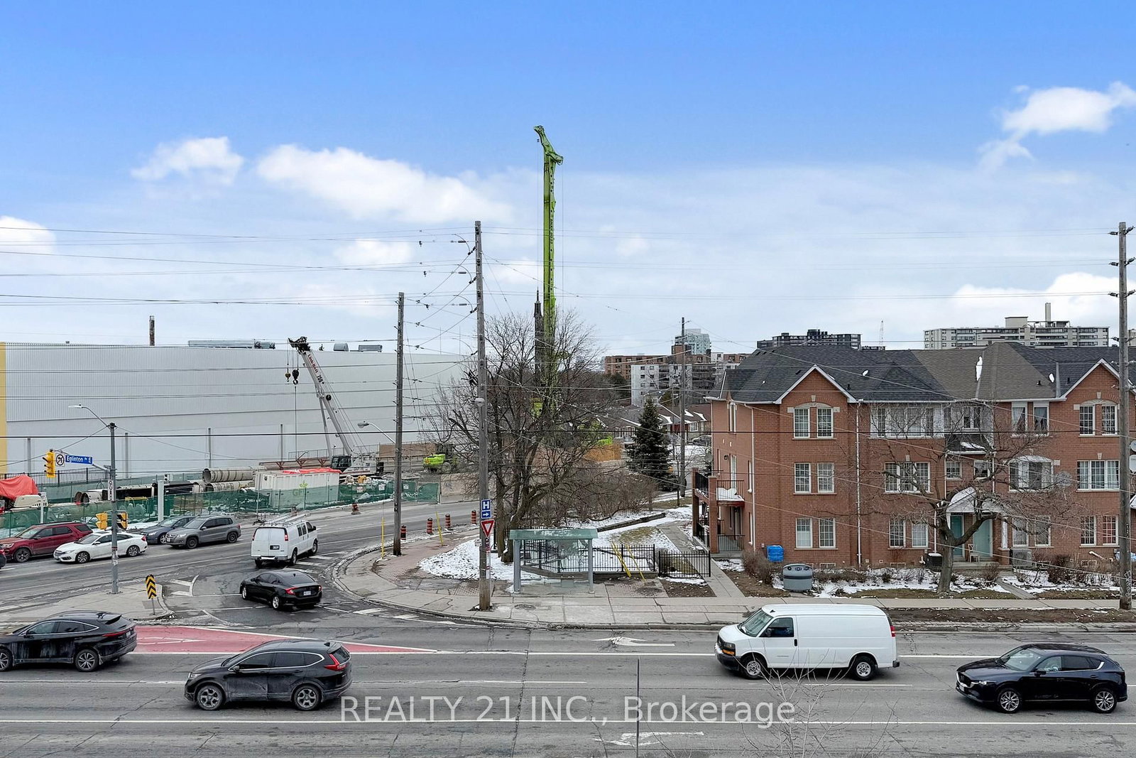 Listing Image 44