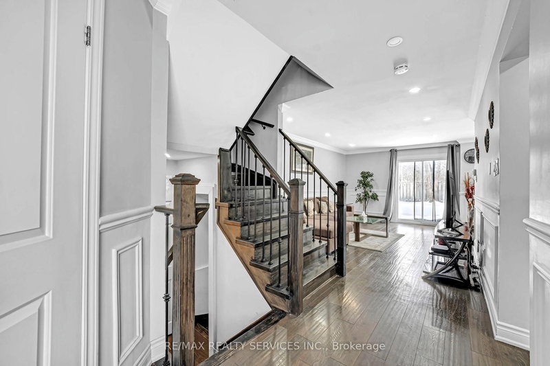 109 Millington Cres, Ajax, L1T 1R7 | Image 3