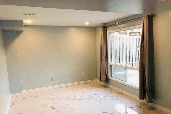 Bsmt - 96 Fieldwood Dr, Toronto, M1V 3G4 | Image 3