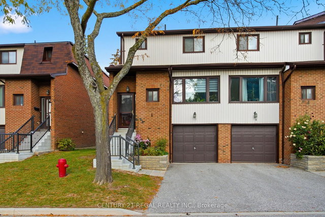 7 - 765 Oklahoma Drive