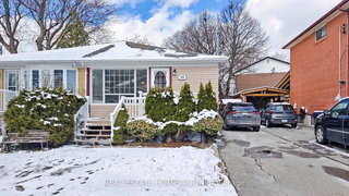 70 Painted Post Drive