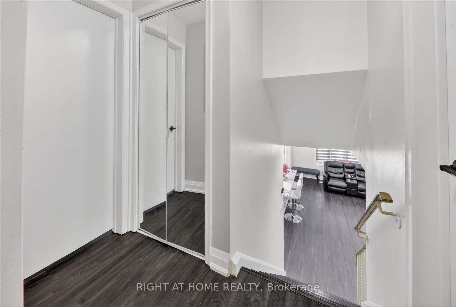 Detached House for sale at 314 Morrish Rd Road, Toronto, Ontario, M1C 1G1 - Highland Creek - MLS: E12905814