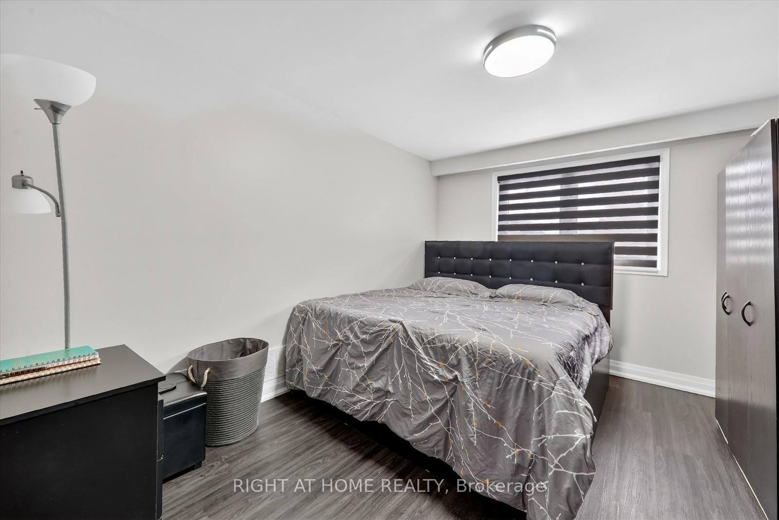 Detached House for sale at 314 Morrish Rd Road, Toronto, Ontario, M1C 1G1 - Highland Creek - MLS: E12905814