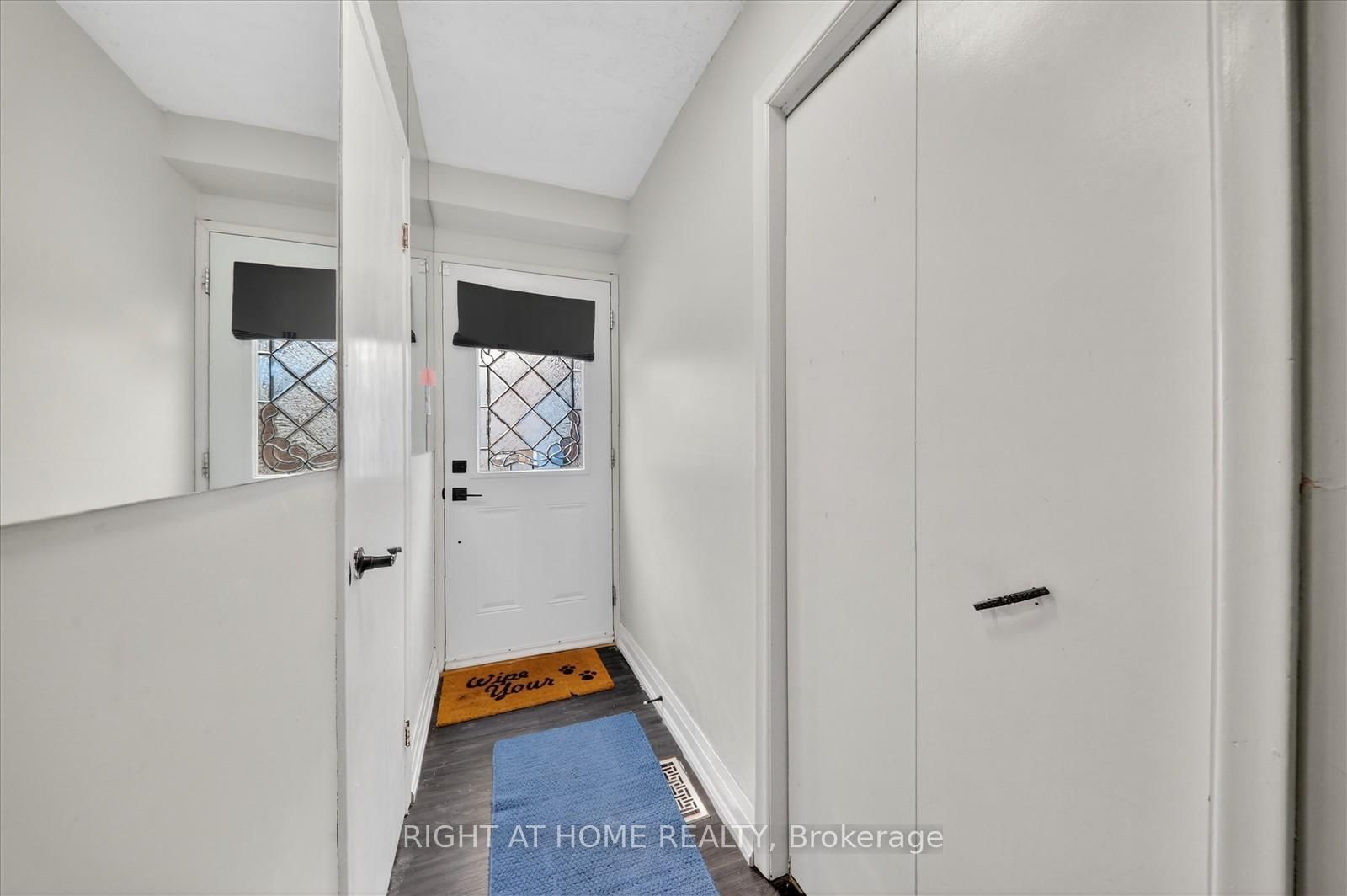 Detached House for sale at 314 Morrish Rd Road, Toronto, Ontario, M1C 1G1 - Highland Creek - MLS: E12905814