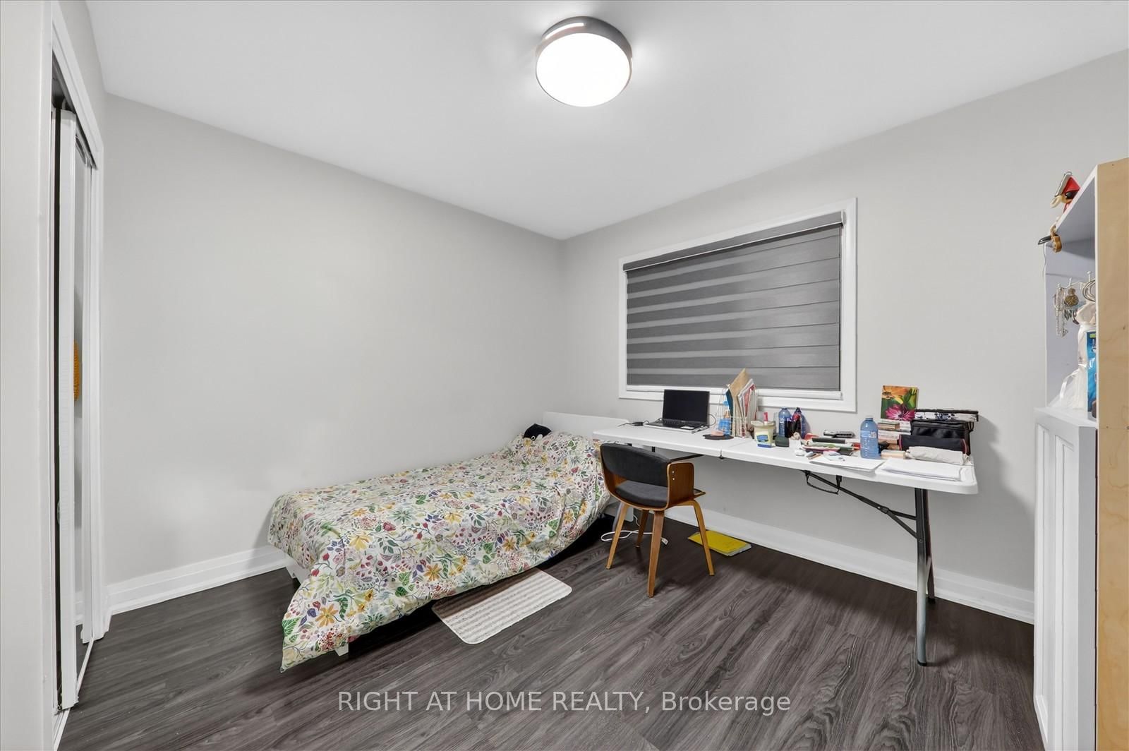 Detached House for sale at 314 Morrish Rd Road, Toronto, Ontario, M1C 1G1 - Highland Creek - MLS: E12905814