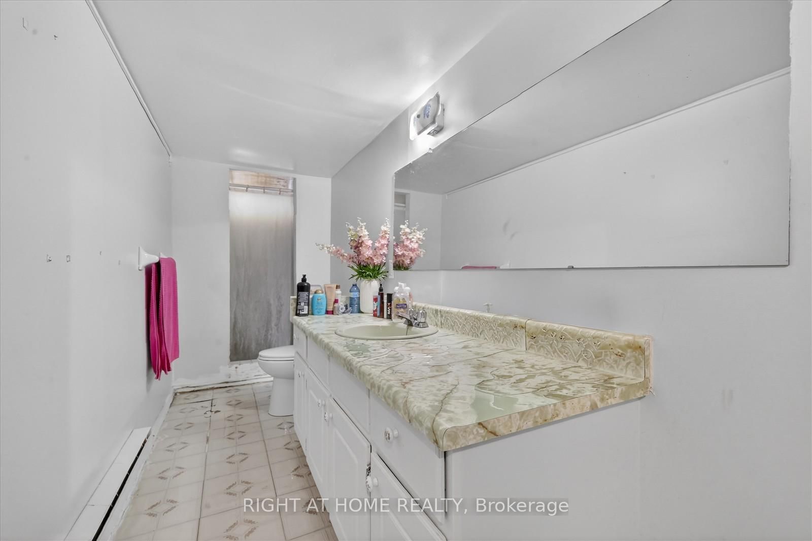 Detached House for sale at 314 Morrish Rd Road, Toronto, Ontario, M1C 1G1 - Highland Creek - MLS: E12905814