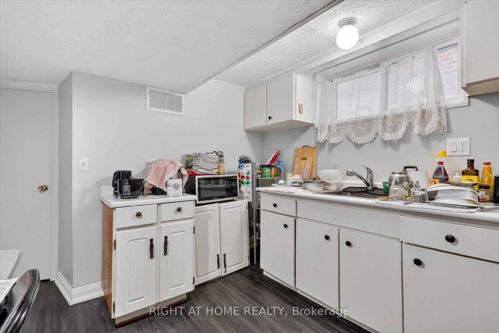 Detached House for sale at 314 Morrish Rd Road, Toronto, Ontario, M1C 1G1 - Highland Creek - MLS: E12905814