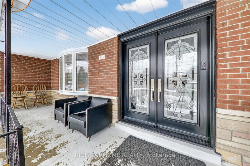 314 Morrish Rd Rd S, Toronto, M1C 1G1 | Image 3