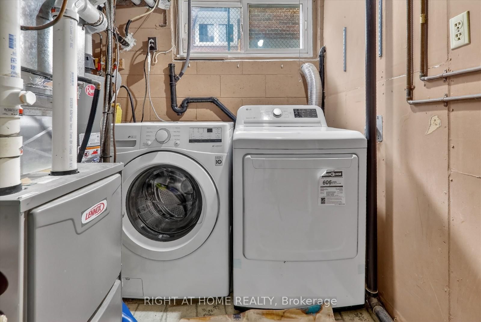 Detached House for sale at 314 Morrish Rd Road, Toronto, Ontario, M1C 1G1 - Highland Creek - MLS: E12905814