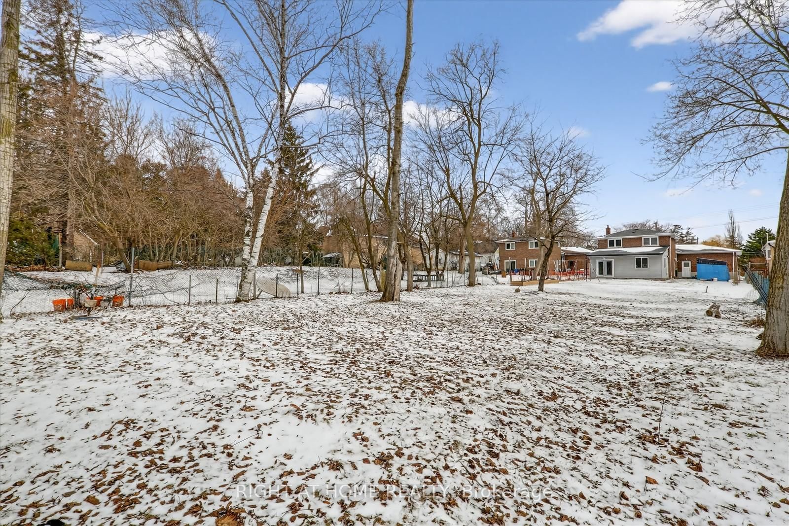 Detached House for sale at 314 Morrish Rd Road, Toronto, Ontario, M1C 1G1 - Highland Creek - MLS: E12905814