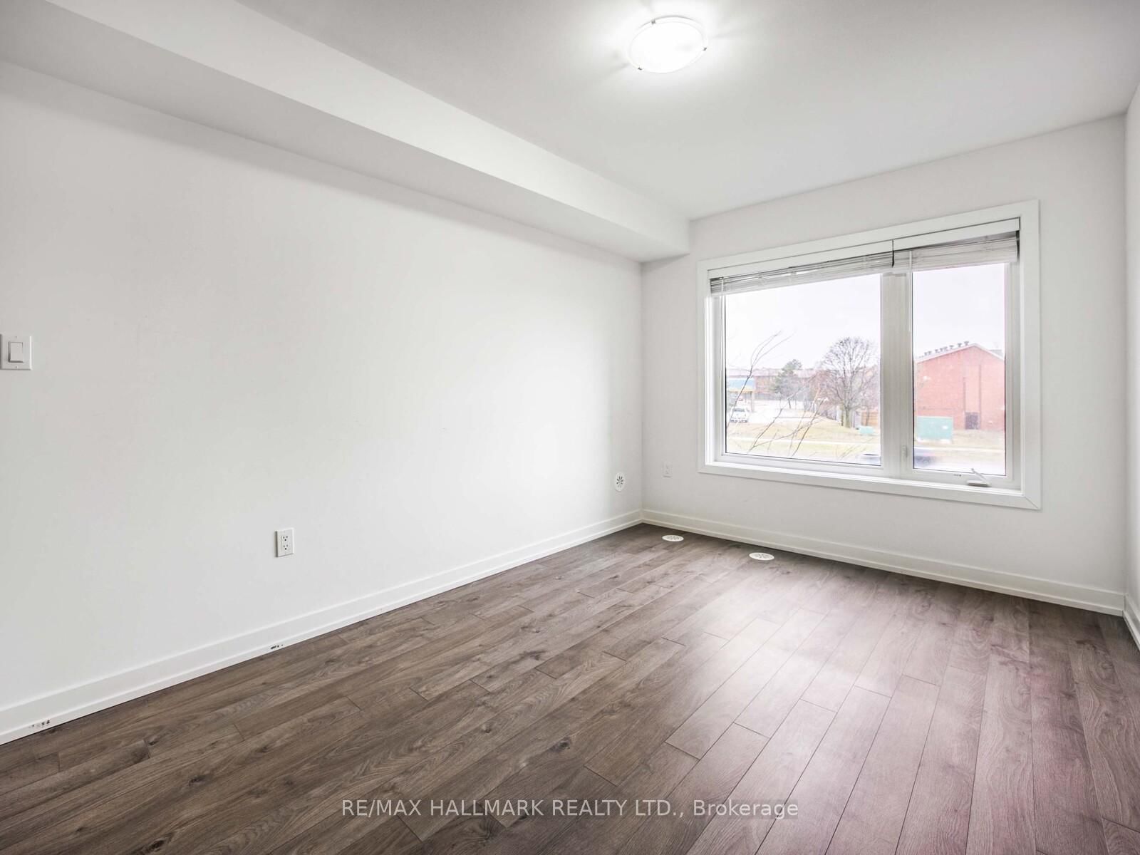 1555 Kingston Road, Unit 212 - Photo 17