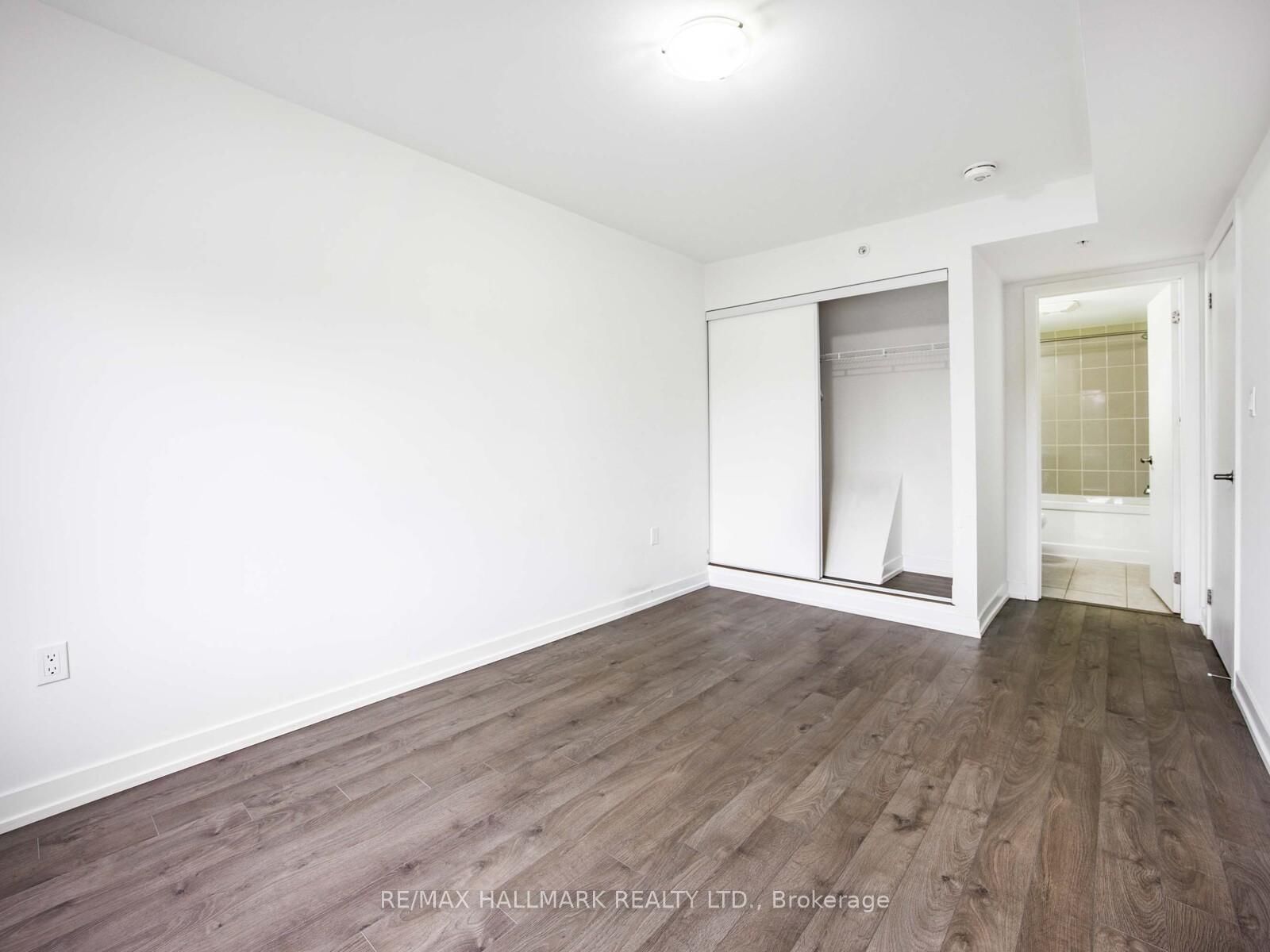 1555 Kingston Road, Unit 212 - Photo 19