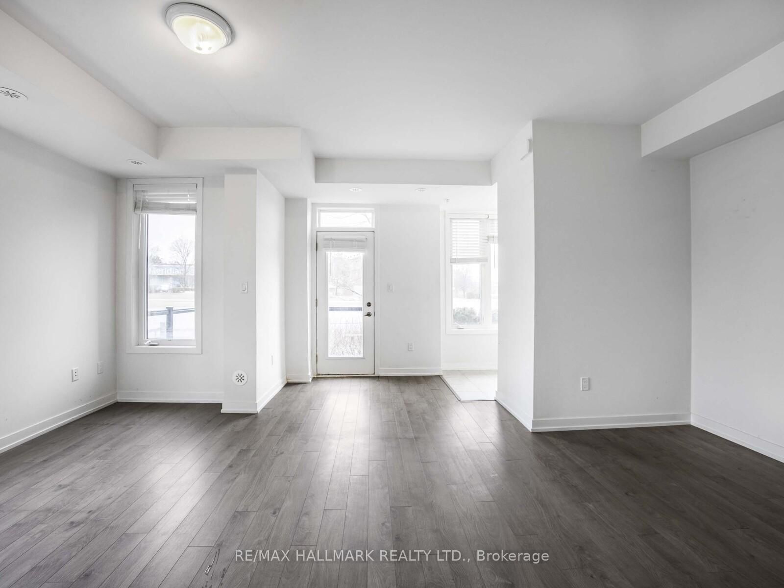 1555 Kingston Road, Unit 212 - Photo 4