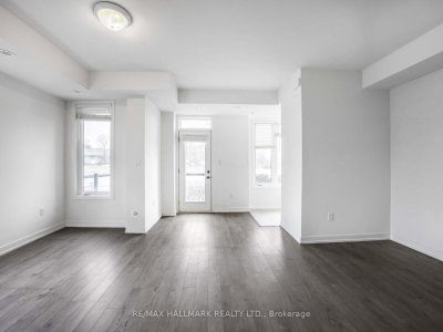 Unit 212 — 1555 Kingston Road — photo 4