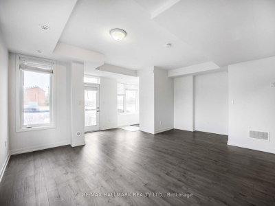 Unit 212 — 1555 Kingston Road — photo 5
