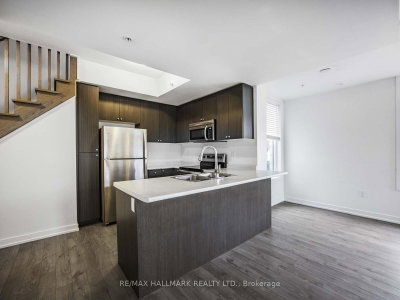Unit 212 — 1555 Kingston Road — photo 6