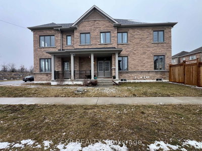 2 Littlewood Dr | Whitby | Image