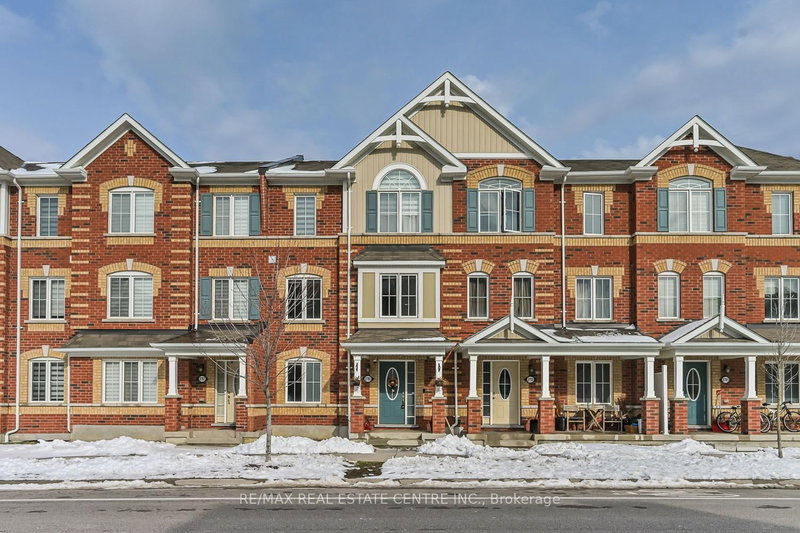 home for lease on 2785 Sapphire Drive